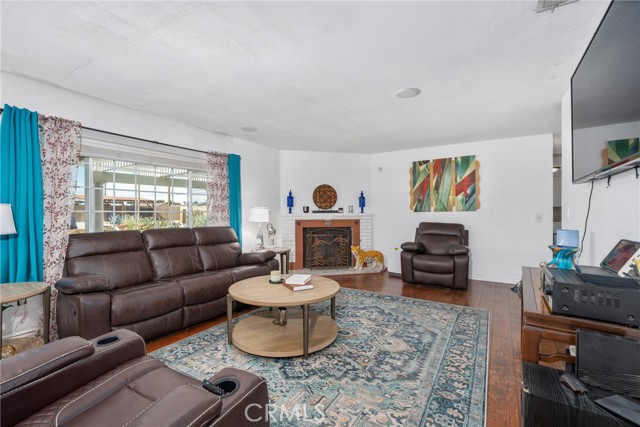 Detail Gallery Image 19 of 35 For 10816 Kern Ave, Hesperia,  CA 92345 - 3 Beds | 2 Baths