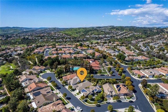 Detail Gallery Image 35 of 44 For 9 Camino Botero, San Clemente,  CA 92673 - 3 Beds | 2 Baths