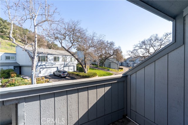 Detail Gallery Image 14 of 34 For 20 Quail Ridge Dr, Atascadero,  CA 93422 - 2 Beds | 1/1 Baths