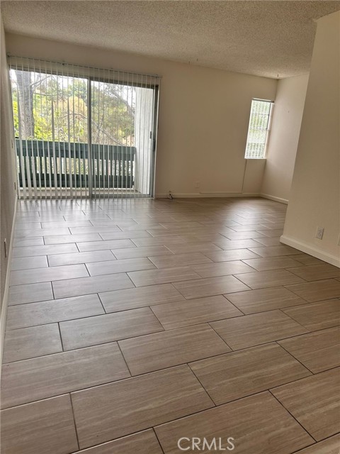 Detail Gallery Image 1 of 7 For 4060 Huerfano #126,  San Diego,  CA 92117 - 0 Beds | 1 Baths
