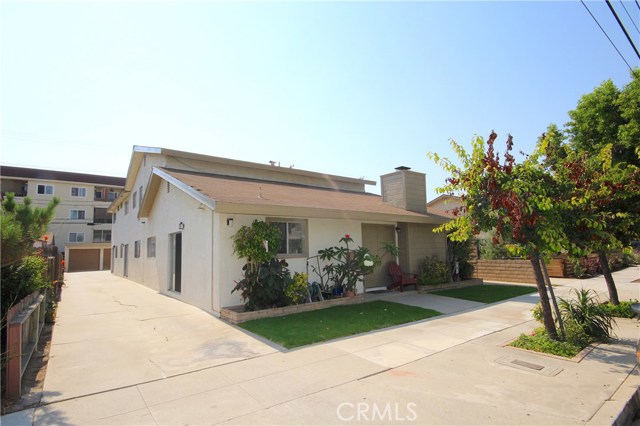 437 Newport Ave, Long Beach, CA 90814