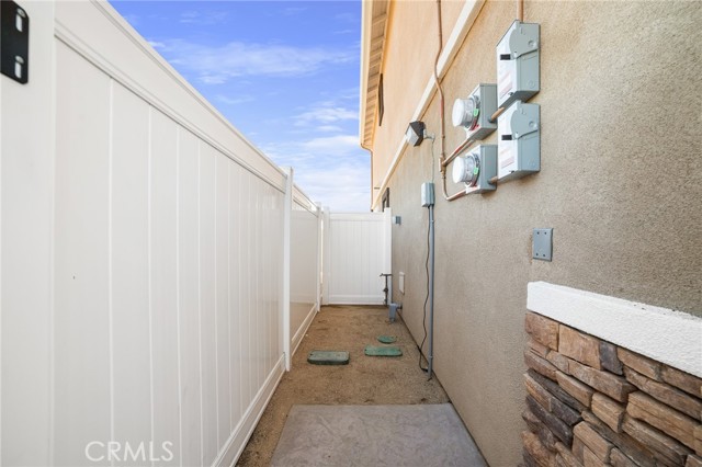 Detail Gallery Image 21 of 21 For 302 W Congress St, Colton,  CA 92324 - 2 Beds | 1 Baths