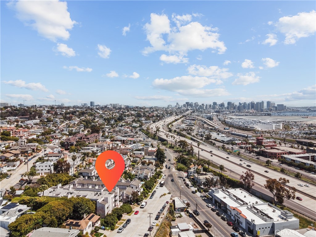 MLS #SR25079375 img 27