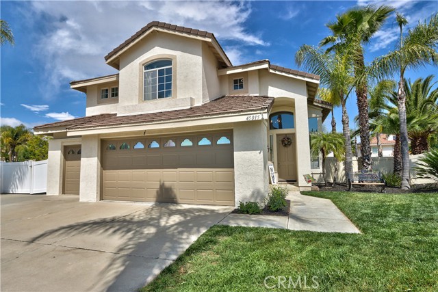 Detail Gallery Image 71 of 75 For 45015 Corte Carolina, Temecula,  CA 92592 - 4 Beds | 2/1 Baths