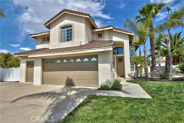 Detail Gallery Image 71 of 75 For 45015 Corte Carolina, Temecula,  CA 92592 - 4 Beds | 2/1 Baths