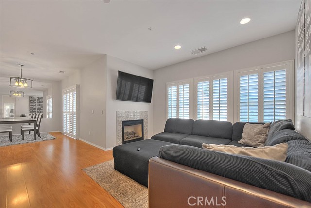 Detail Gallery Image 22 of 52 For 11450 Church St #63,  Rancho Cucamonga,  CA 91730 - 2 Beds | 2 Baths