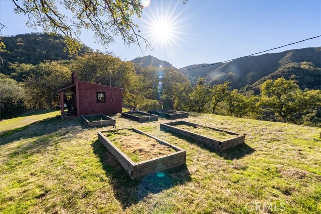 Detail Gallery Image 49 of 62 For 7975 Nacimiento Lake Dr, Paso Robles,  CA 93446 - 6 Beds | 3/1 Baths