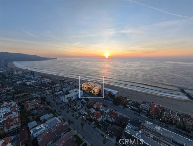 Front Image Thumbnail for CRSB26097055