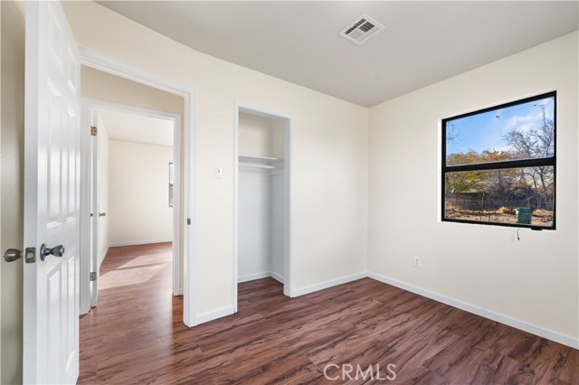 Detail Gallery Image 22 of 33 For 43331 Fairglen Rd, Lancaster,  CA 93535 - 3 Beds | 1 Baths