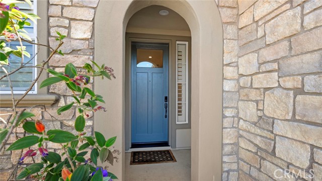 Detail Gallery Image 60 of 71 For 867 Trail View Pl, Nipomo,  CA 93444 - 2 Beds | 2 Baths