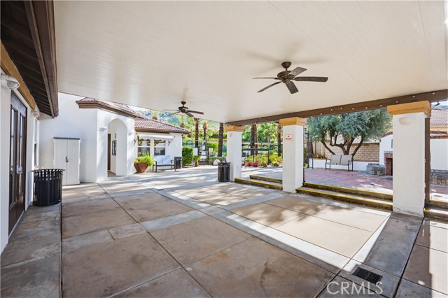 Detail Gallery Image 43 of 57 For 14717 Big Bear Dr, Moreno Valley,  CA 92555 - 2 Beds | 2 Baths