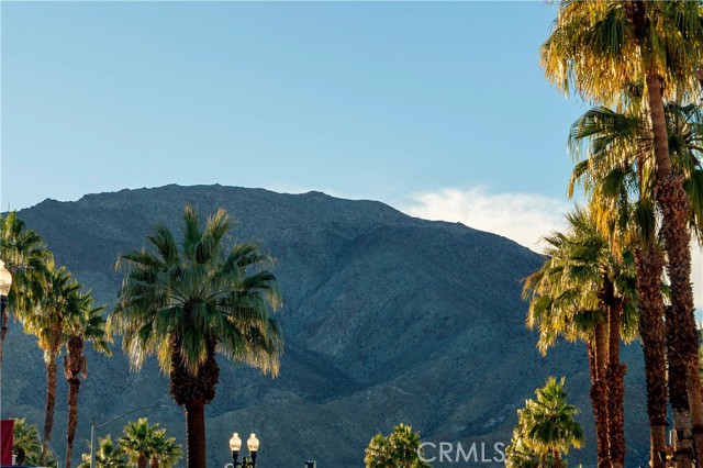 Detail Gallery Image 36 of 36 For 43865 Carmel, Palm Desert,  CA 92260 - 3 Beds | 1 Baths