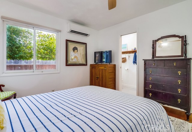 Image 20 of 49 For 3590 Myrtle Avenue
