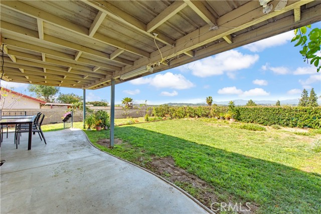 Detail Gallery Image 16 of 16 For 1109 Overlook Ridge, Diamond Bar,  CA 91765 - 3 Beds | 3 Baths