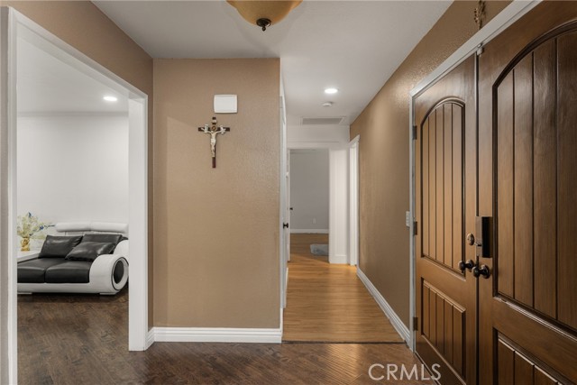 Detail Gallery Image 35 of 39 For 7233 Bel Air St, Corona,  CA 92881 - 3 Beds | 2 Baths