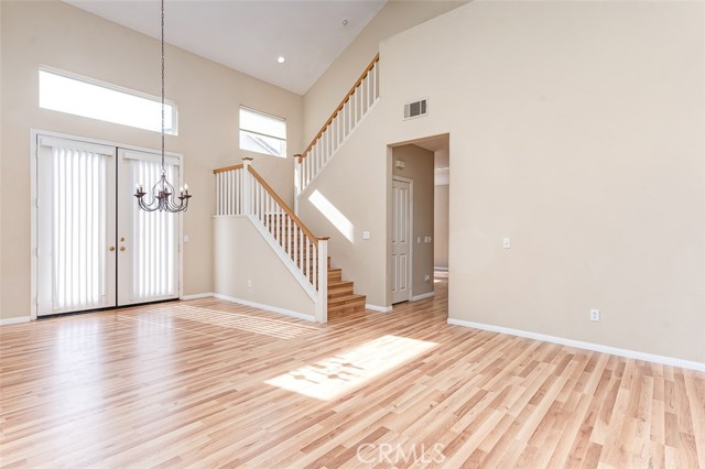 Detail Gallery Image 8 of 29 For 6 Tidewater, Buena Park,  CA 90621 - 3 Beds | 2/1 Baths