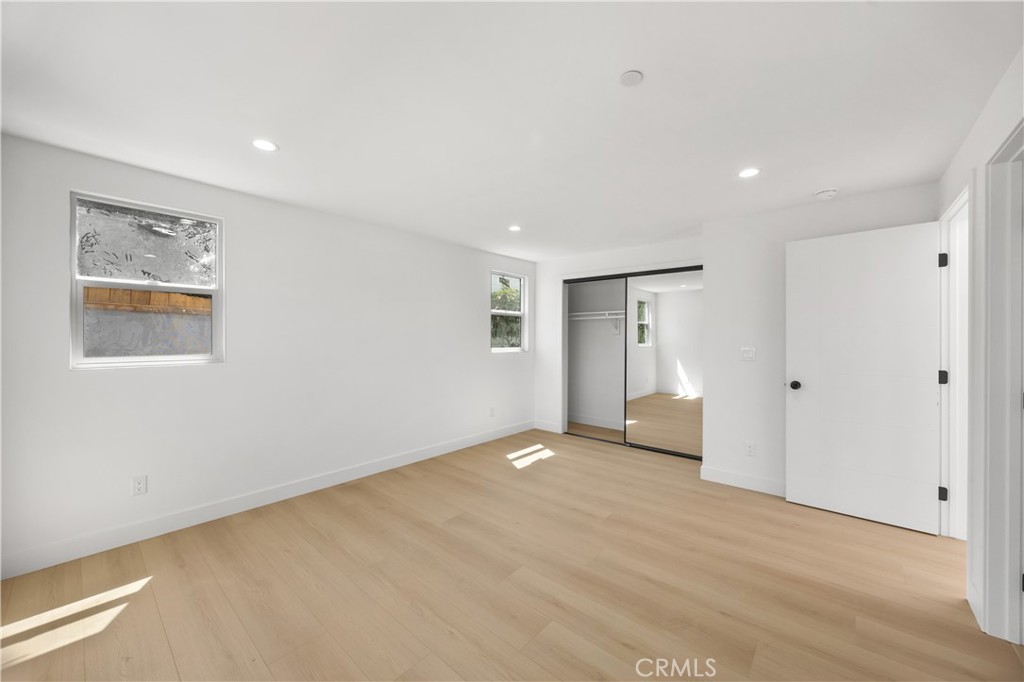 MLS #BB25180187 img 8