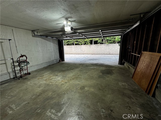 Detail Gallery Image 19 of 24 For 341 Redondo, Long Beach,  CA 90814 - – Beds | – Baths