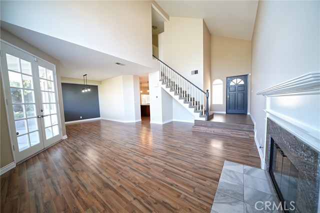 28321 Evergreen Lane, Saugus CA: https://media.crmls.org/medias/c208bf8a-ae65-437b-9d2b-2b48829d1030.jpg