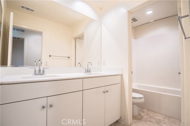 Image 39 of 61 For 12893 Breccia Way