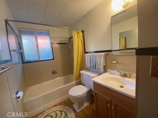 Detail Gallery Image 29 of 38 For 6828 Frontage Rd, Lucerne,  CA 95458 - 2 Beds | 1 Baths