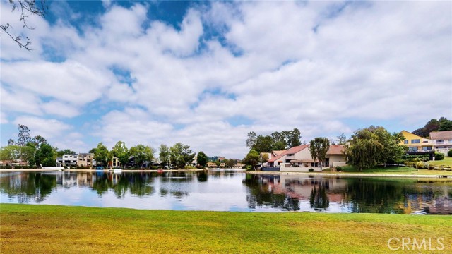 Detail Gallery Image 34 of 45 For 4632 Park Granada #93,  Calabasas,  CA 91302 - 3 Beds | 2 Baths
