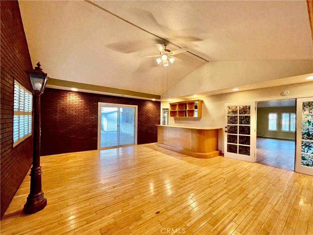 C208F567 7A87 4985 Bfd1 45E081De4062 635 Boxcove Place, Diamond Bar, Ca 91765 &Lt;Span Style='BackgroundColor:transparent;Padding:0Px;'&Gt; &Lt;Small&Gt; &Lt;I&Gt; &Lt;/I&Gt; &Lt;/Small&Gt;&Lt;/Span&Gt;