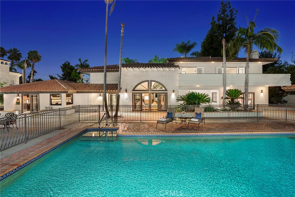 MLS #PW25158924 img 54