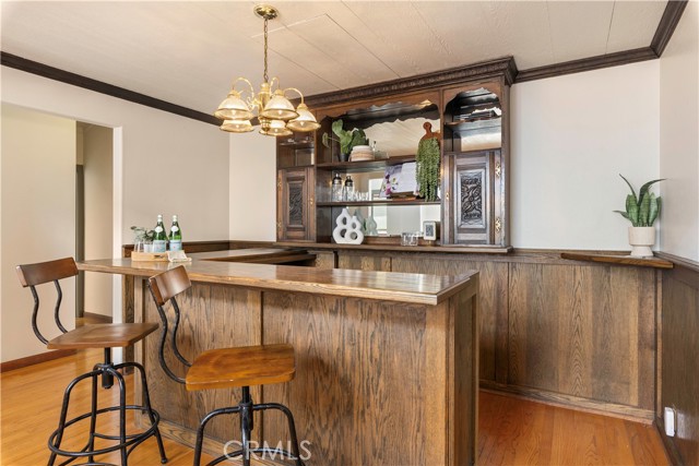 4683 Hawaina Way, Kelseyville CA: https://media.crmls.org/medias/c2092408-928a-4575-b8c4-7e4919732f30.jpg