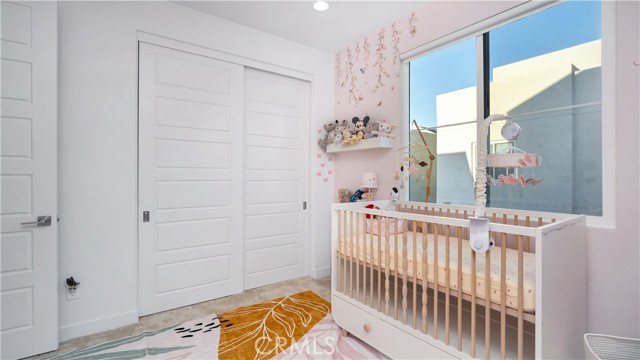 Detail Gallery Image 18 of 47 For 233 Tank, Irvine,  CA 92618 - 3 Beds | 2/1 Baths