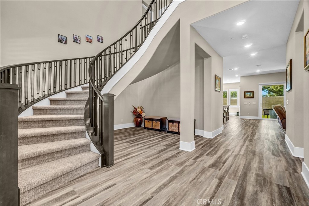 C209250e Ebdb 45c2 9add 89a6e74eb9b1