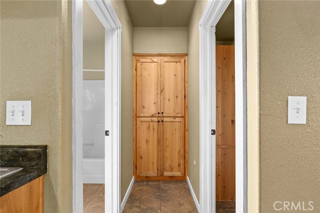 10860 Cohasset Road, Chico CA: https://media.crmls.org/medias/c2093682-7b07-4395-ba13-f7bcc18b9794.jpg