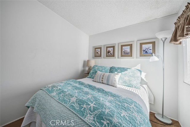 Detail Gallery Image 20 of 29 For 9540 Avonne #41,  San Simeon,  CA 93452 - 2 Beds | 2 Baths