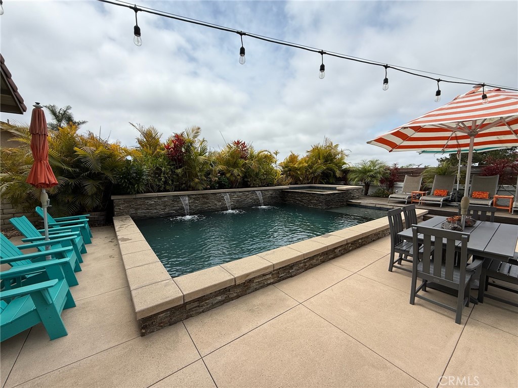 2710 Olympia Drive - photo 7