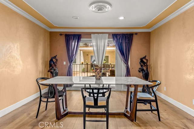 Detail Gallery Image 16 of 44 For 1344 5th St #7,  Glendale,  CA 91201 - 2 Beds | 2 Baths