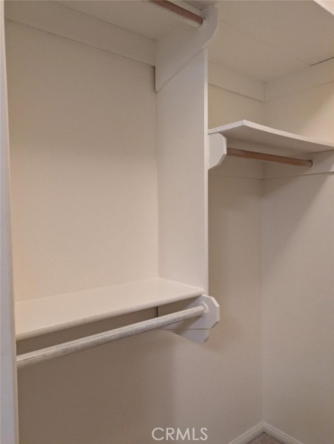 Detail Gallery Image 25 of 28 For 1009 Encanto, San Jacinto,  CA 92582 - 2 Beds | 2 Baths