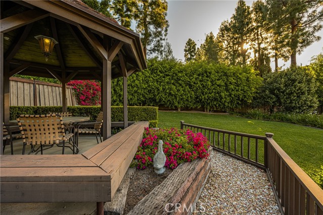 Detail Gallery Image 16 of 34 For 1881 Park Skyline, North Tustin,  CA 92705 - 4 Beds | 3/1 Baths