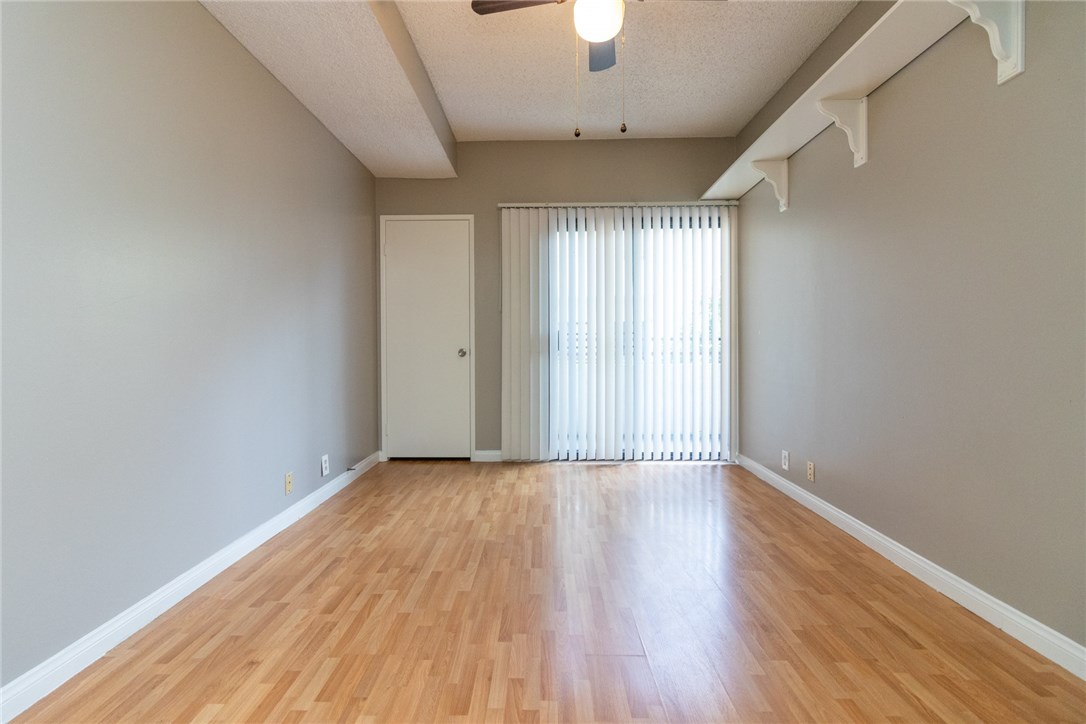 Detail Gallery Image 16 of 30 For 730 W 4th St #306,  Long Beach,  CA 90802 - 2 Beds | 2 Baths