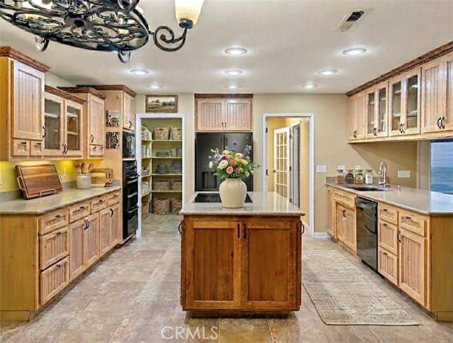 Detail Gallery Image 7 of 32 For 2590 N Gurr Rd, Atwater,  CA 95301 - 4 Beds | 3 Baths