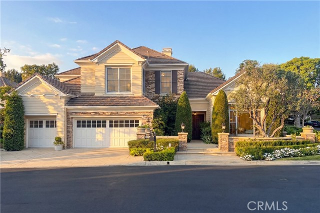 Front Image Thumbnail for CROC26074162