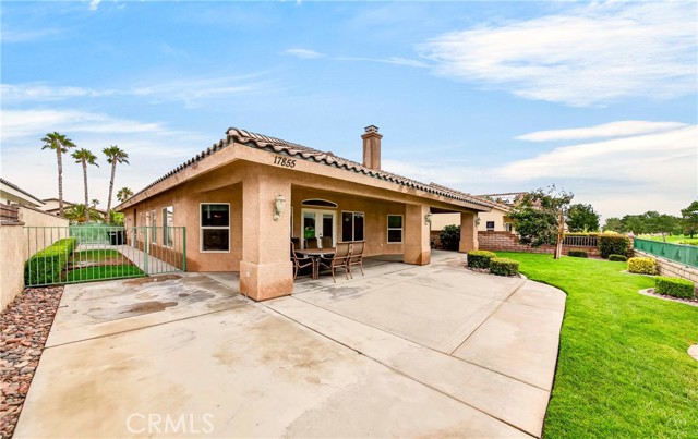 Property Photo 42