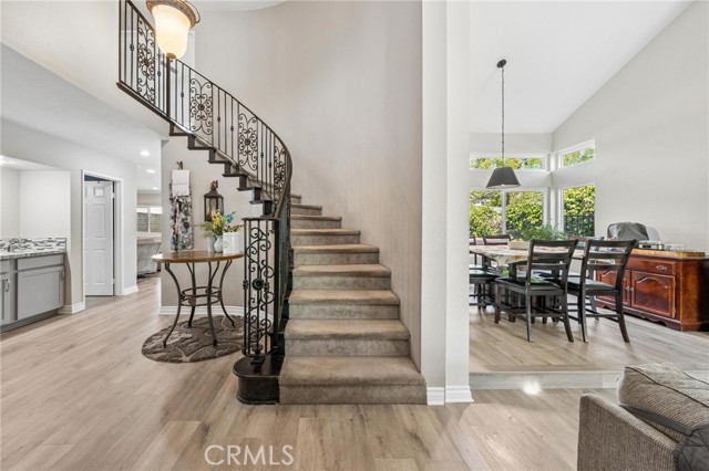 Image 4 of 50 For 21955 Jeffers Lane