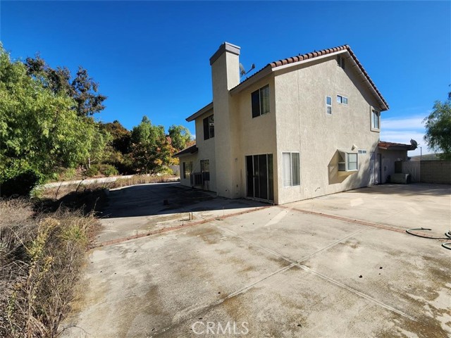 Image 2 for 14605 Chisholm Trail, Chino Hills, CA 91709