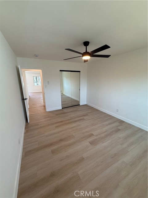 Detail Gallery Image 19 of 23 For 14102 S Parmelee, Compton,  CA 90222 - 3 Beds | 1 Baths