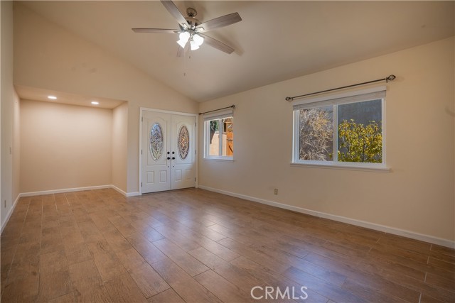 Detail Gallery Image 4 of 18 For 3114 E Avenue Q12, Palmdale,  CA 93550 - 2 Beds | 2 Baths