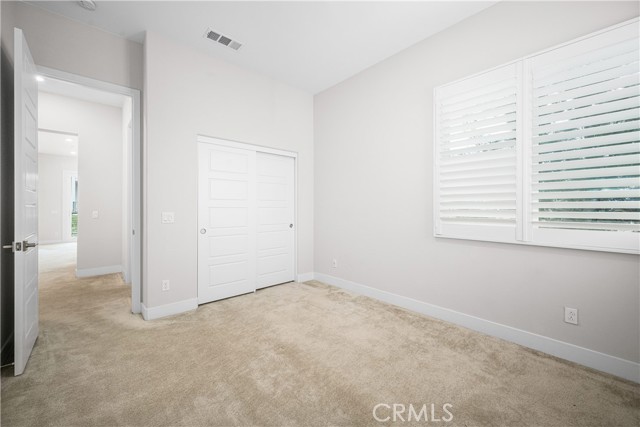 Detail Gallery Image 38 of 57 For 229 Chorus, Irvine,  CA 92618 - 3 Beds | 2/1 Baths