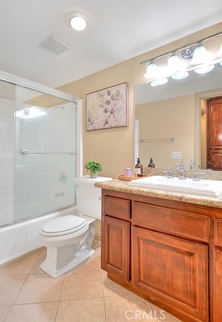 Detail Gallery Image 24 of 36 For 3535 Banbury Dr #14,  Riverside,  CA 92505 - 1 Beds | 1 Baths