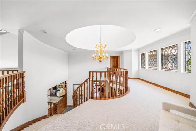 519 Connie Rae Way, Arcadia CA: https://media.crmls.org/medias/c20a072a-260e-4523-8325-16a2c383fe46.jpg