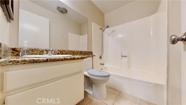 Detail Gallery Image 56 of 75 For 3025 Small Canyon Dr, Highland,  CA 92346 - 4 Beds | 2 Baths