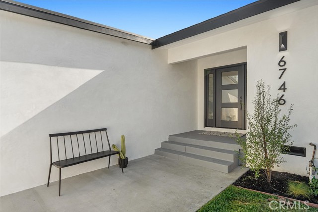 Detail Gallery Image 5 of 28 For 6746 E Belice St, Long Beach,  CA 90815 - 3 Beds | 2 Baths